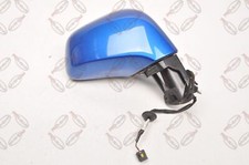 CHEVROLET TRAX Seitenspiegel Außenspiegel rechts 3 PIN