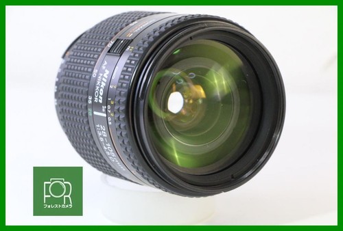 Nikon nikkor 105mm - nikon, af