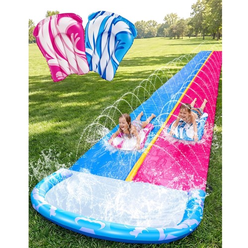 5ft 685 8cm wasserrutsche - 22,5ft/685.8cm,