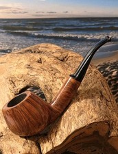 Pfeife-Pipe-Hasso-Baudis–