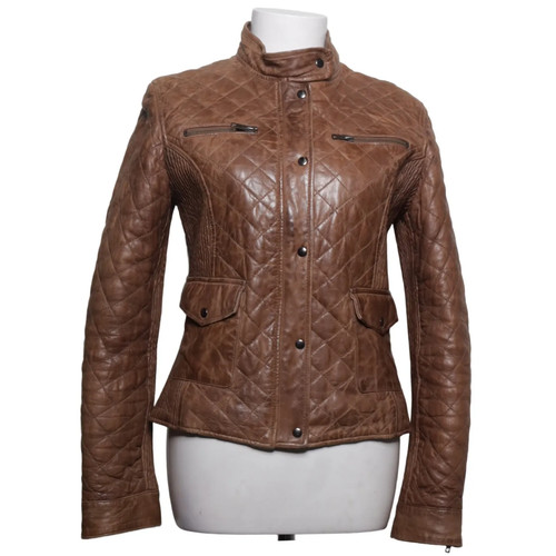 Jcp lederjacke damen - jcp,, lederjacke,