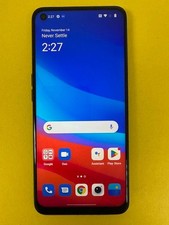 OnePlus Nord N200 5G - DE2118