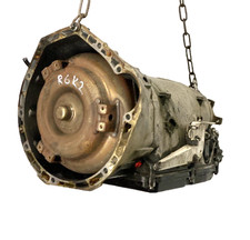 MB W639 Vito Viano 2,1 OM 646