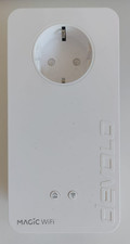 Devolo 9383 WLAN Powerline