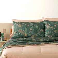 Bassetti SIKAR V1 Oriental