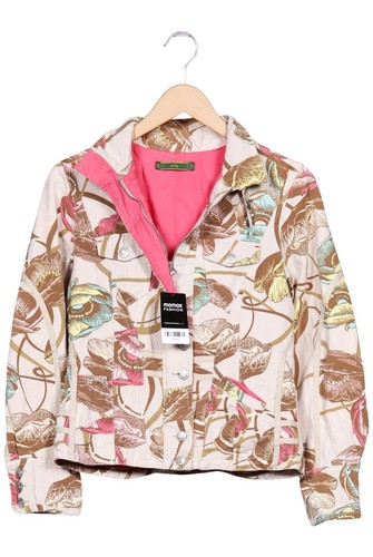 Oilily jacke damen anorak - oilily,