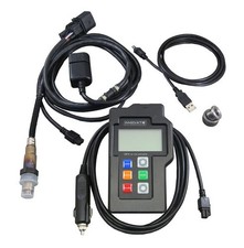 Innovate 3806 digital - innovate,