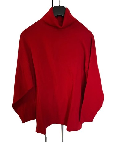Merino wolle damen - wolle,