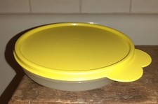 Tupperware 1262-5