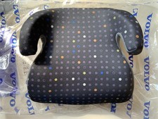 Kissen Babyschale 15-35 kg