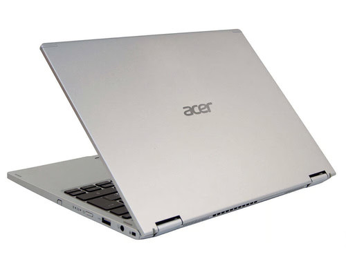 Acer spin sp313 51n - 3, (16gb)