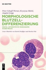 Morphologische