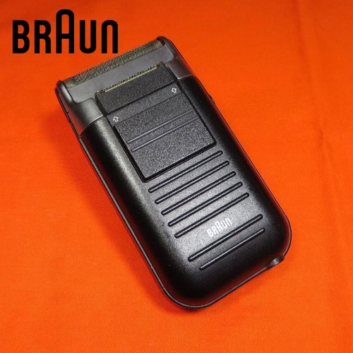 Braun vintage - braun©,