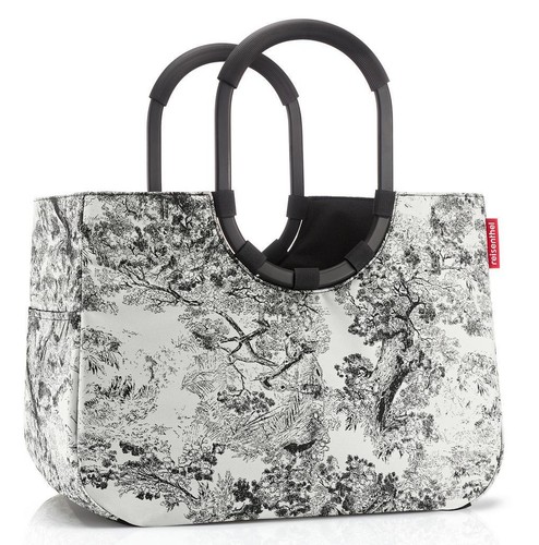 Reisenthel loopshopper tasche - reisenthel,