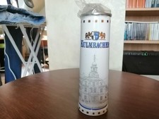 Kulmbacher Jahreskrug 1998 mit