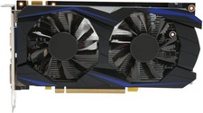 GTX550Ti 6GB GDDR5 192 Bit 78