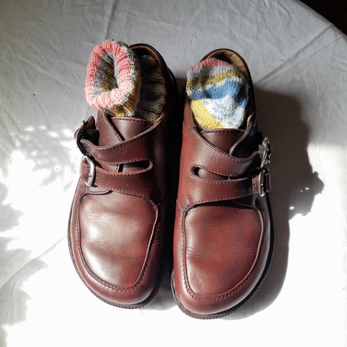 Birkenstock footprints - birkenstock, 42