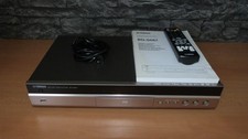 YAMAHA BD-S667 Blu-Ray Player