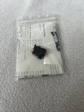 Dual Plattenspieler Shure System M91 MG-D für zB CS 1219 CS 1229 CS 1219 M 91 TK