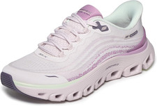 Skechers Womens Skechers Arch