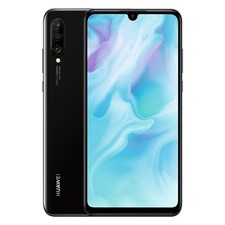 Huawei P30 lite 128GB Midnight