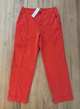 Neu Esprit Lockere Chino Cargo