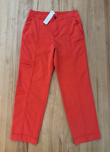 Neu esprit lockere chino - esprit,