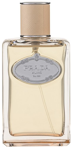Prada infusion fleur - prada,