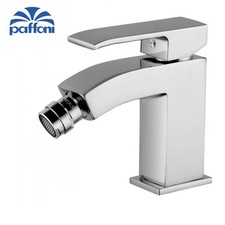 Paffoni level les135 - paffoni, |