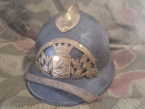 France frankreich feuerwehr - france,
