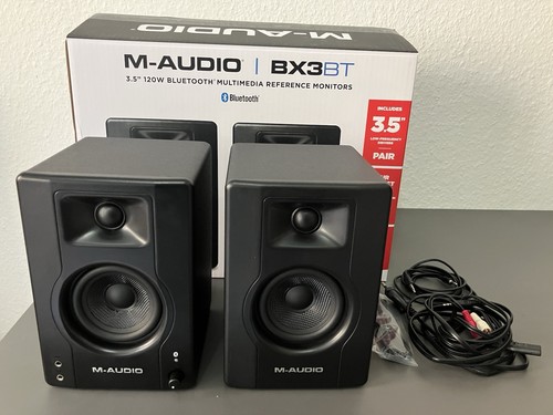 Audio bx3bt multimedia - bx3bt,