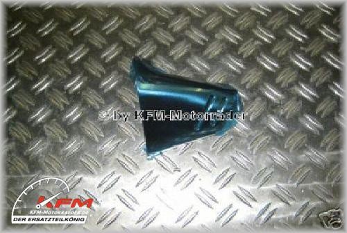 Gsxr 1000 gsxr1000 - 1000, k
