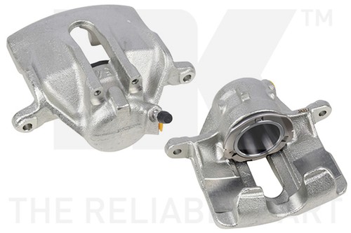 Bremssattel 213337 für - nk,