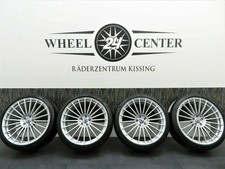 Orig BMW ALPINA X3 G01 X4 G02