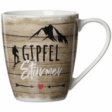 Ritzenhoff & Breker Becher