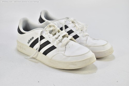 Adidas breaknet herren - breaknet,