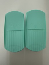 🥤✨ 2x Tupperware