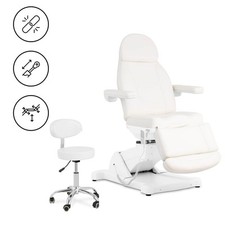 Kosmetikliege elektrisch mit