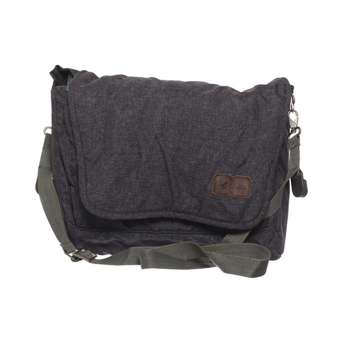 Abc design wickeltasche - abc, design,
