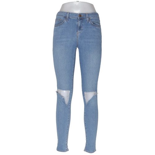 Topshop jeans größe - topshop,, jeans,