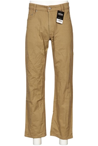 Mac jeans herren hose - mac,