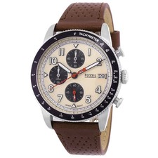 Fossil Sport Tourer
