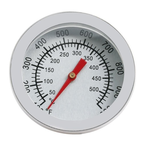 Thermometer analog - thermometer,