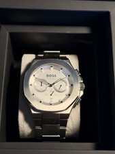 Hugo boss hb1514087 herren - hugo,