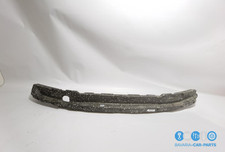 Original BMW  F20 F21