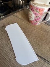 Tupperware*Ersatzteil