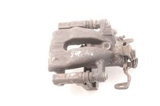 Bremssattel hinten links Opel ASTRA G COUPE 93177442 LUCAS 5542273 ABS 2.2 Benzi