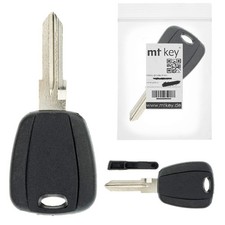 Auto Ersatz Schlüssel passt