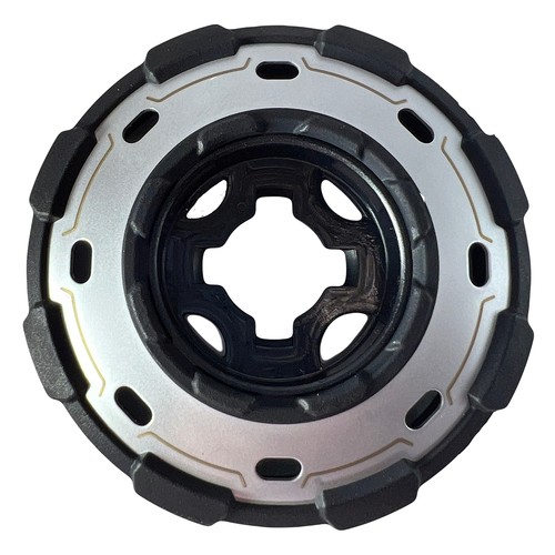 Topdeal apeks - sf-1, topdeal:
