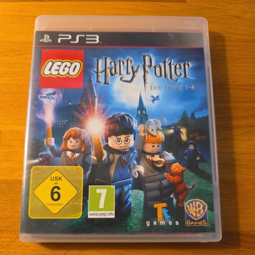 Playstation spiel ps3 - playstation,